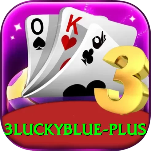 3luckyblue Ultimate v1.2.9 - 2