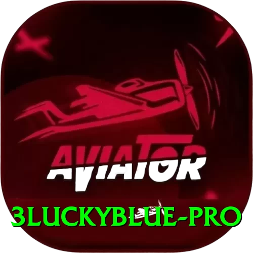 3luckyblue Slots Extreme v5.4.7 - 2