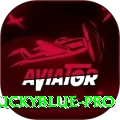 3luckyblue Slots Extreme v5.4.7
