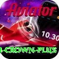 3patti crown Apps (Tools & Injectors) Master v2.7.2