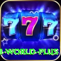 3patti world VIP Pro v1.9.7