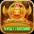 3pattiboss Gold vv3.5.2