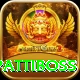 3pattiboss Gold vv3.5.2