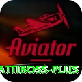 3pattiboss Max Pro v3.2.6