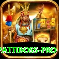 3pattiboss Royal v5.1.2