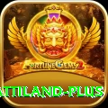 3pattiland Plus v3.1.4