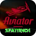 3pattino1 Turbo Pro vv4.6.5