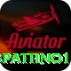 3pattino1 Turbo Pro vv4.6.5