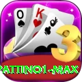 3pattino1 Pakistan Plus v2.4.4