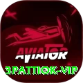 3pattiok Gaming Deluxe