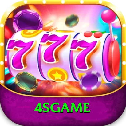 4sgame Max Pro vv3.2.5 - 2