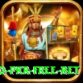 500 pkr free bet Elite v3.0.6