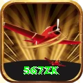 567ZK Elite v3.4.5