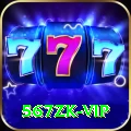 567zk Elite - Casino & Slots