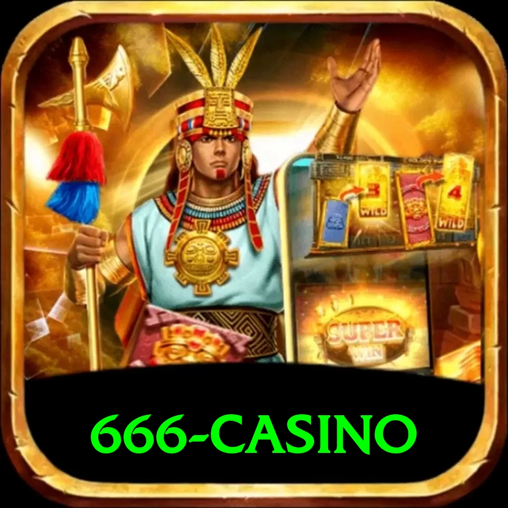 666 casino Apps (Tools & Injectors) VIP v2.7.2 - 2