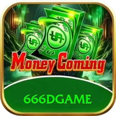 666DGame Premium vv1.8.4 - 2
