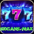 666DGame Pakistan Ultimate v5.4.0
