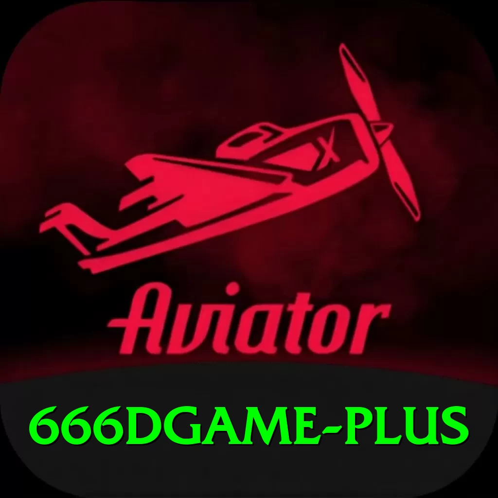 666dgame Pro Max v1.6.8 - 2