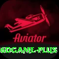 666dgame Pro Max v1.6.8