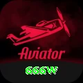 666w Max v5.9.6