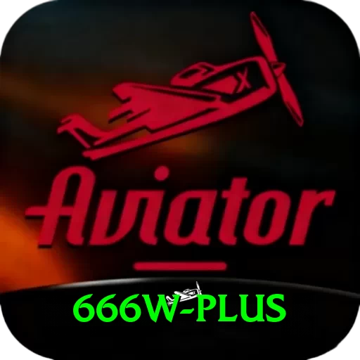 666W Apps (Tools & Injectors) Deluxe vv2.5.0 - 2