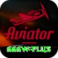 666W Apps (Tools & Injectors) Deluxe vv2.5.0
