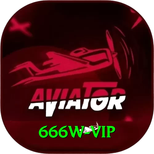 666W Master PK v4.3.6 - 2
