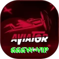 666W Master PK v4.3.6