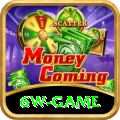 6w game Ultimate v1.0.4