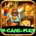 6w game Ultimate Pro v5.0.2