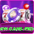 6w game Pro v4.9.6
