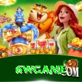 6wgame Games (Casino & Earning) Premium v5.7.5