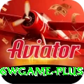 6wgame Master v4.3.1