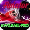 6wgame - Extreme v5.6.7