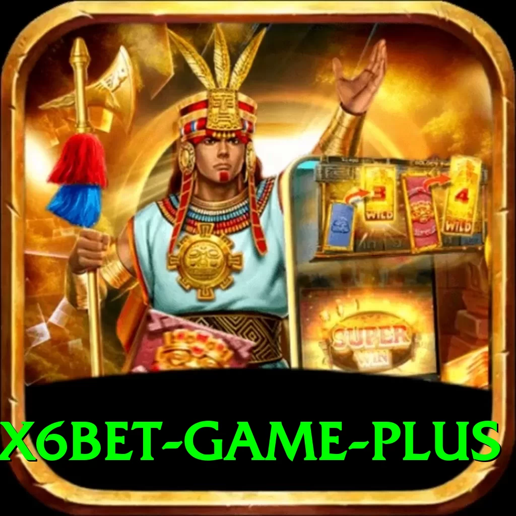 6X6Bet Game - Gaming Gold - 2