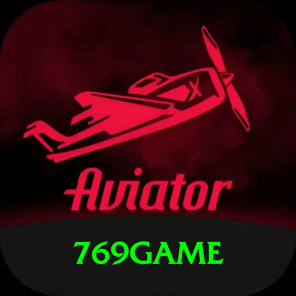 769game Pro v5.3.4 - 2