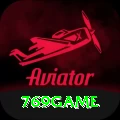 769game Pro v5.3.4