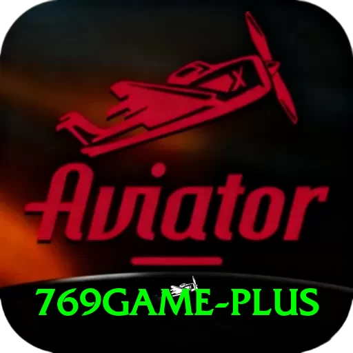 769game Games (Casino & Earning) Deluxe v4.9.0 - 2
