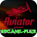 769game Games (Casino & Earning) Deluxe v4.9.0