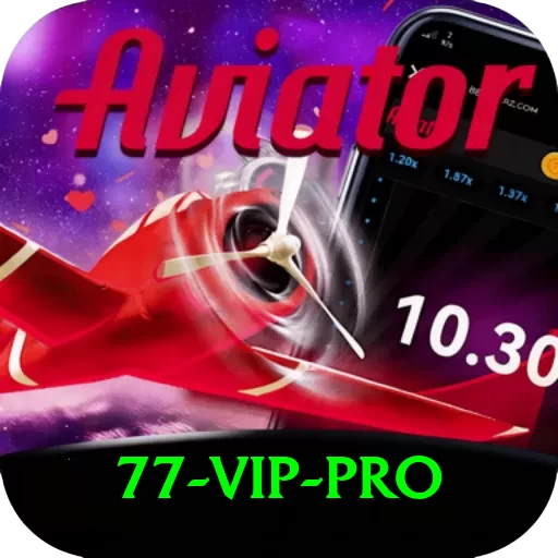 77 vip Pro1 v3.9.9 - 2