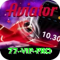 77 vip Pro1 v3.9.9