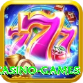 777 casino games Games (Casino & Earning) Ultimate v4.7.9