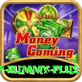 777 rummy Deluxe - Casino & Slots
