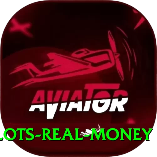 777 slots real money Max Pro v1.3.6 - 2