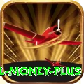 777 slots real money - Pro v4.5.6
