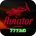 777ad VIP Edition v5.3.3