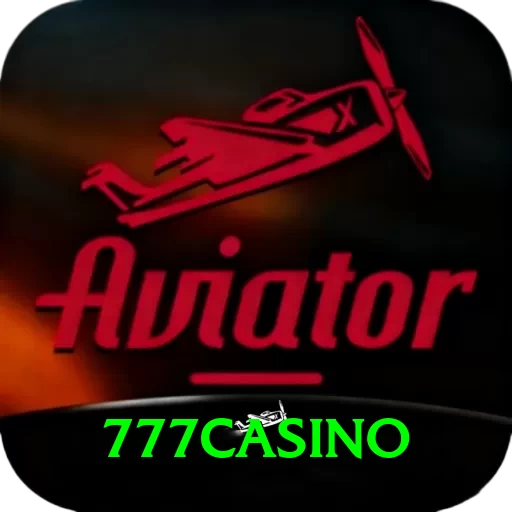 777casino VIP v2.6.0 - 2