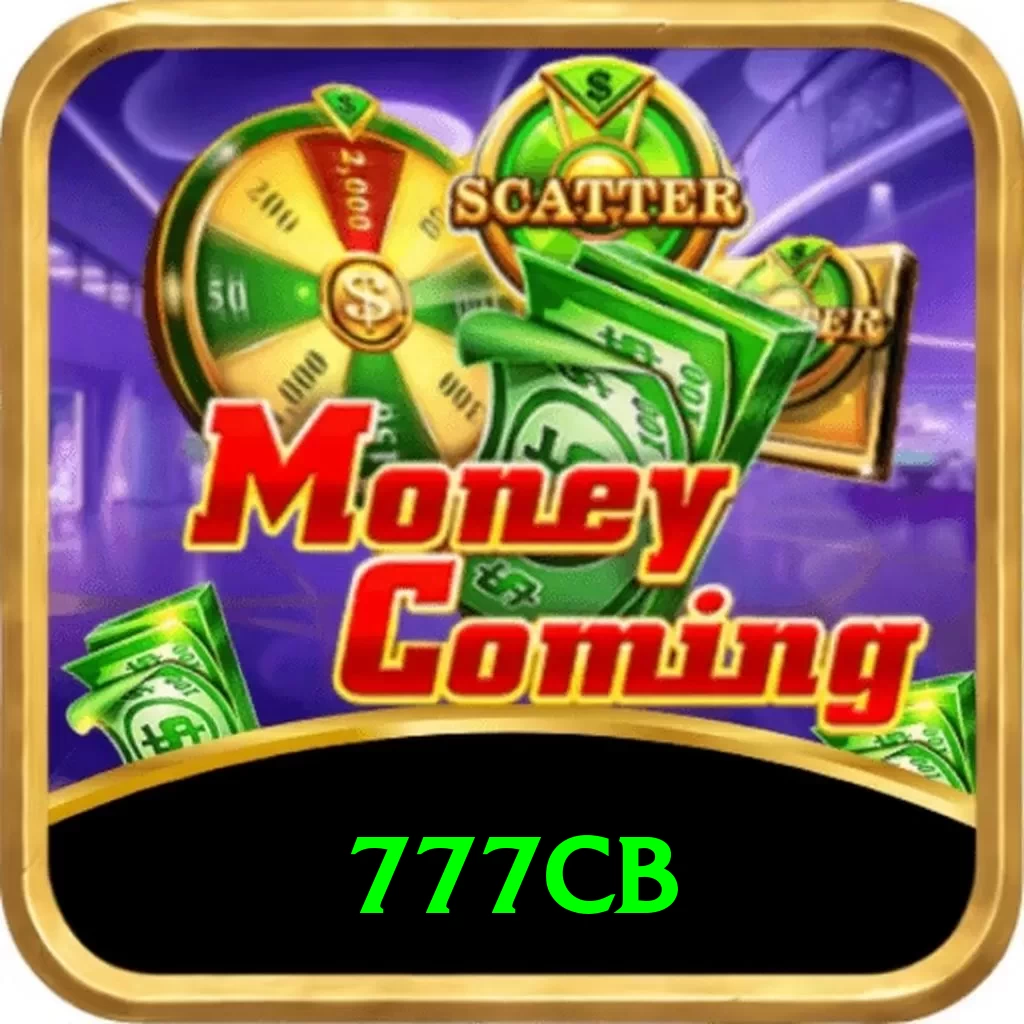 777cb Games (Casino & Earning) Gold vv5.9.5 - 2