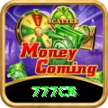 777cb Games (Casino & Earning) Gold vv5.9.5