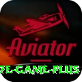 777E Game Plus Gaming App